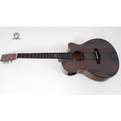TANGLEWOOD TA4 CEGY gitara elektroakustyczna